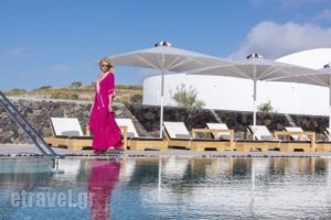 Elea Resort_travel_packages_in_Cyclades Islands_Sandorini_Oia