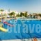 Sentido Louis Plagos Beach_best prices_in_Hotel_Ionian Islands_Zakinthos_Zakinthos Rest Areas