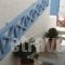 Studio Irini_best deals_Hotel_Cyclades Islands_Sandorini_Perissa