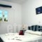 Deep Blue Studios_best deals_Hotel_Cyclades Islands_Paros_Paros Chora