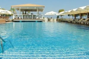 Filmar Hotel_best deals_Hotel_Dodekanessos Islands_Rhodes_Ialysos