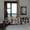 Hotel Cleopatra_best deals_Hotel_Thessaly_Magnesia_Zagora