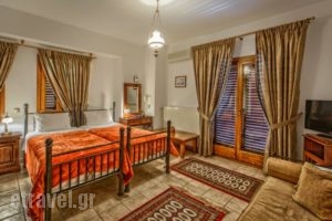 Archodariki_lowest prices_in_Hotel_Macedonia_Halkidiki_Ierissos