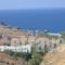 Ammoudi Hotel_best prices_in_Hotel_Crete_Rethymnon_Myrthios