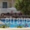 Yakinthos Hotel_holidays_in_Hotel_Crete_Chania_Galatas