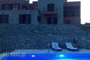 Rhodes Retreat_lowest prices_in_Hotel_Dodekanessos Islands_Rhodes_Rhodes Areas