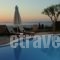 Villas Goudis_best prices_in_Villa_Ionian Islands_Lefkada_Lefkada's t Areas