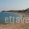 Dionysios Studios_travel_packages_in_Ionian Islands_Kefalonia_Kefalonia'st Areas