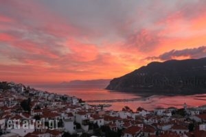 Denise Hotel_best deals_Hotel_Sporades Islands_Skopelos_Skopelos Chora