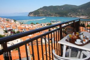 Denise Hotel_travel_packages_in_Sporades Islands_Skopelos_Skopelos Chora