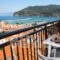 Denise Hotel_travel_packages_in_Sporades Islands_Skopelos_Skopelos Chora