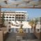 Theartemis Palace_best prices_in_Hotel_Crete_Rethymnon_Rethymnon City