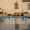 Karmi Studios_accommodation_in_Hotel_Crete_Chania_Kissamos