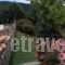 Pasithea_holidays_in_Hotel_Peloponesse_Korinthia_Feneos