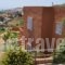 Faidra'S House_best deals_Hotel_Cyclades Islands_Syros_Posidonia