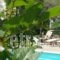 Hotel Avra_accommodation_in_Hotel_Ionian Islands_Lefkada_Lefkada Rest Areas