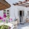 Hotel Begleri_accommodation_in_Hotel_Cyclades Islands_Antiparos_Antiparos Chora