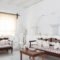 Hotel Begleri_best deals_Hotel_Cyclades Islands_Antiparos_Antiparos Chora