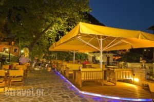 Thassos Inn_lowest prices_in_Hotel_Aegean Islands_Thasos_Thasos Chora