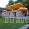 Thassos Inn_best deals_Hotel_Aegean Islands_Thasos_Thasos Chora