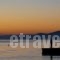 Parisis Studios_best deals_Hotel_Thessaly_Magnesia_Milies