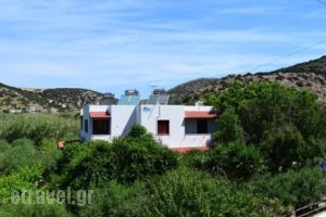 Caviri_accommodation_in_Hotel_Cyclades Islands_Syros_Galissas