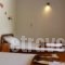 Yulia Studios_holidays_in_Hotel_Ionian Islands_Corfu_Corfu Rest Areas