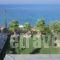 Casa Paradiso_best deals_Hotel_Macedonia_Halkidiki_Neos Marmaras