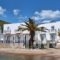 Silver Beach_accommodation_in_Hotel_Dodekanessos Islands_Patmos_Patmos Chora