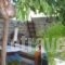 Caviri_best deals_Hotel_Cyclades Islands_Syros_Galissas