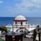 Romantzo_travel_packages_in_Dodekanessos Islands_Nisiros_Nisiros Rest Areas