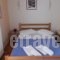 Posidonio Hotel_best deals_Hotel_Crete_Chania_Chania City