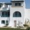 Golden Silence_best prices_in_Hotel_Cyclades Islands_Naxos_Agios Prokopios