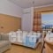 Atlantis Hotel_accommodation_in_Hotel_Dodekanessos Islands_Karpathos_Karpathos Chora