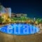 Roxani Hotel_accommodation_in_Hotel_Crete_Heraklion_Ammoudara