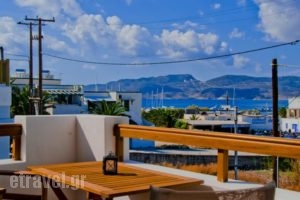 Aerolithos_holidays_in_Hotel_Cyclades Islands_Milos_Adamas