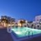 Corfos Hotel_travel_packages_in_Cyclades Islands_Mykonos_Agios Ioannis