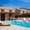 Ivi Villa_accommodation_in_Villa_Ionian Islands_Lefkada_Lefkada Rest Areas