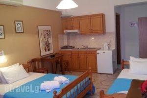 Sante_lowest prices_in_Hotel_Macedonia_Halkidiki_Kassandreia