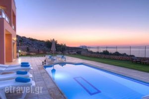 Villa Anemolia_travel_packages_in_Crete_Rethymnon_Rethymnon City