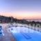 Villa Anemolia_travel_packages_in_Crete_Rethymnon_Rethymnon City