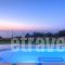 Villa Anemolia_best prices_in_Villa_Crete_Rethymnon_Rethymnon City