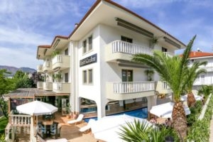 Garden_accommodation_in_Hotel_Macedonia_Kavala_Kavala City