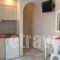 Vasiliki Studios_best prices_in_Hotel_Cyclades Islands_Naxos_Naxos chora