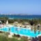 Kalimera Paros_lowest prices_in_Hotel_Cyclades Islands_Paros_Paros Chora