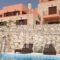 Rhodes Retreat_best prices_in_Hotel_Dodekanessos Islands_Rhodes_Rhodes Areas