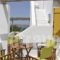 Agnanti Studios_best deals_Hotel_Cyclades Islands_Paros_Paros Chora