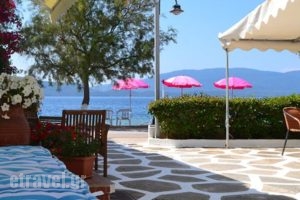 Blu_best prices_in_Hotel_Central Greece_Fthiotida_Glyfa