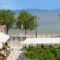 Blu_travel_packages_in_Central Greece_Fthiotida_Glyfa