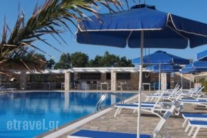 Kosmitis Hotel_holidays_in_Hotel_Cyclades Islands_Paros_Paros Chora